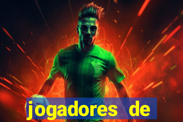 jogadores de futebol brasileiros pelados